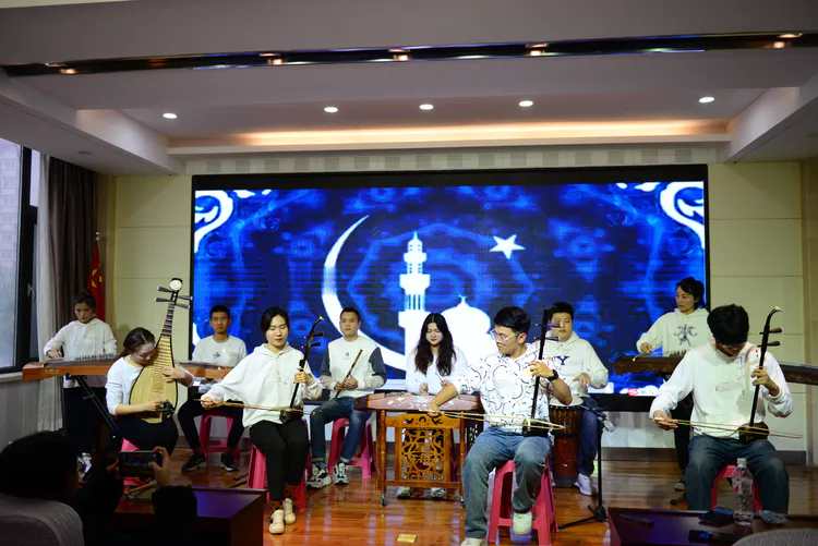 微信图片_20201021163825