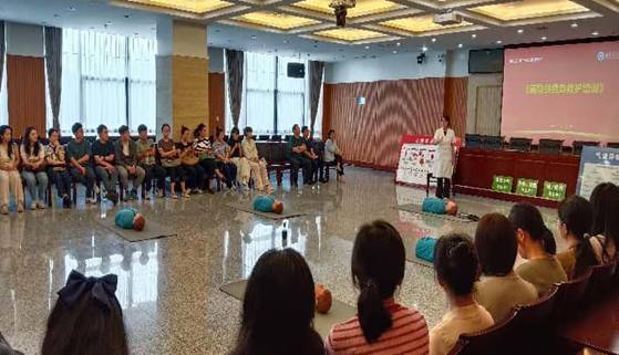 微信图片_20250605162229