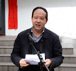 赛(用) - 副本.JPG