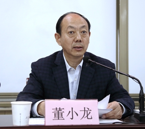 董小龙_MG_0681 - 副本.JPG