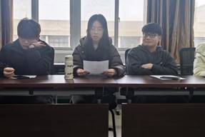 说明: b21bb94e3fc174bced5334c2540c0dd