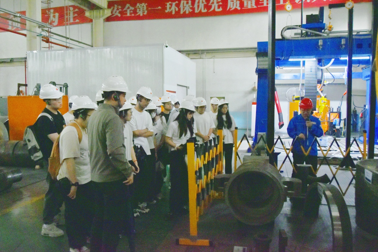 说明: J:\XmpCache\20200219工作备份\运行\开放日\2024\选用\DSC_0938.JPG