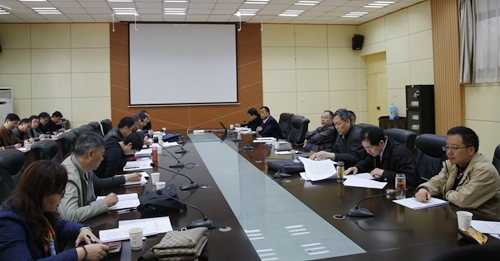 会场_MG_0196 - 副本.JPG