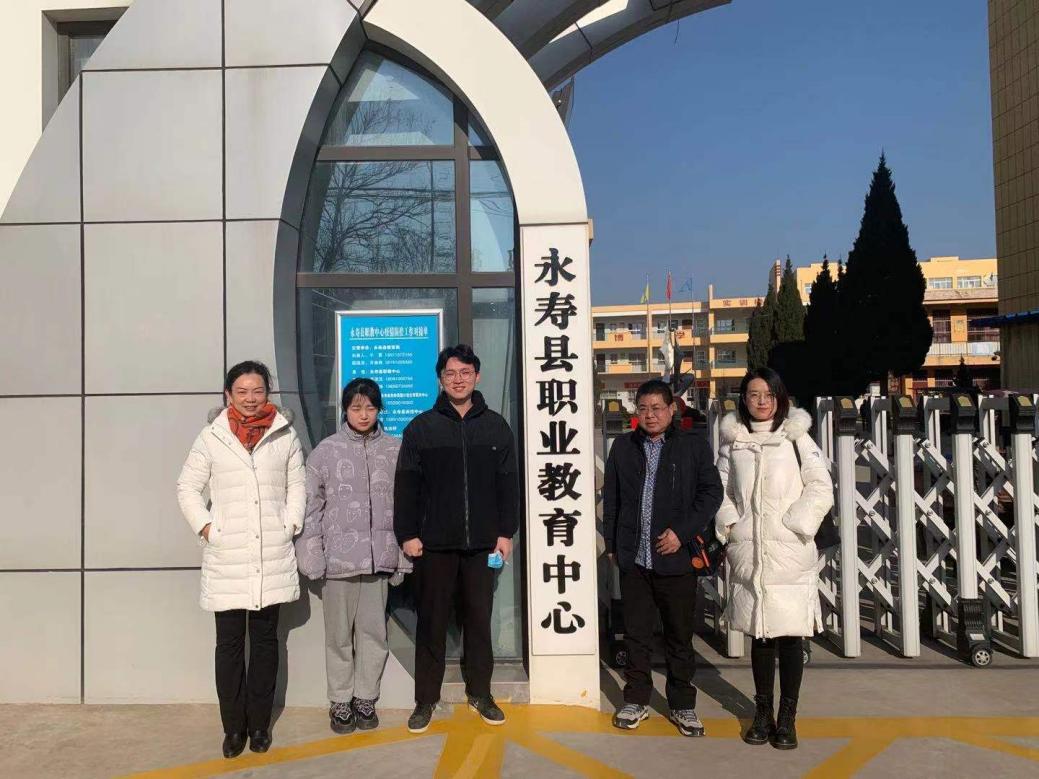 361d58694f099cc36aec35ad1c6bc81