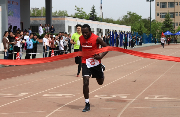 黑人IMG_9676 - 副本.JPG