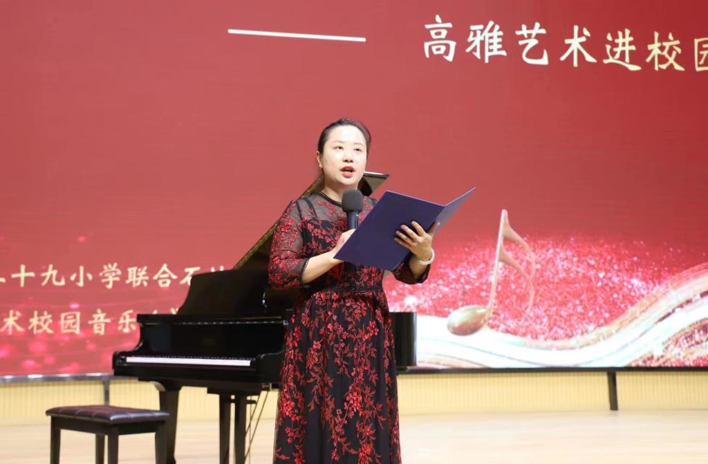 98c7423939692880b01e064f53ec569