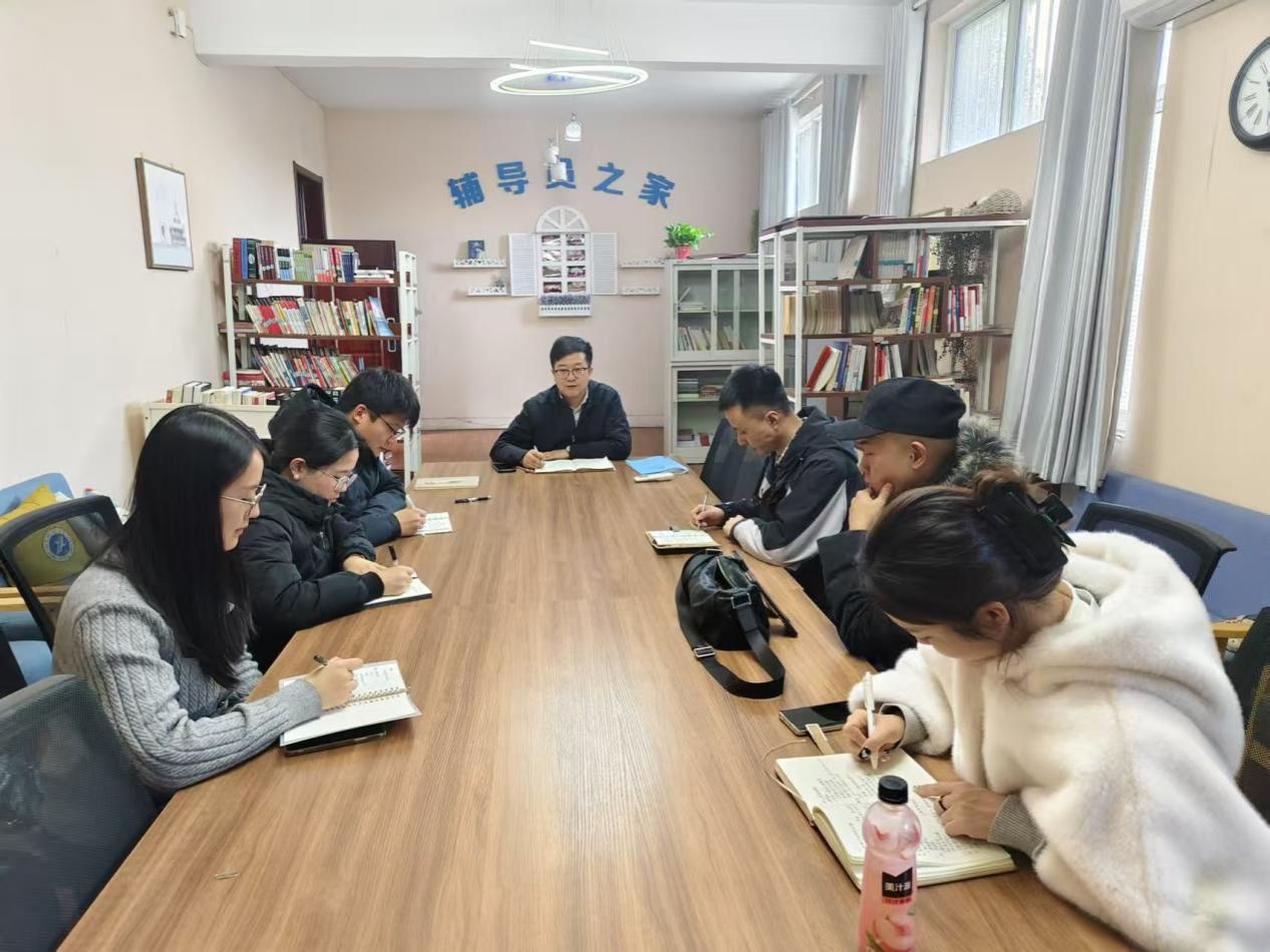 d9a4dd8f6bc40b6c07bc7f18ff4add2