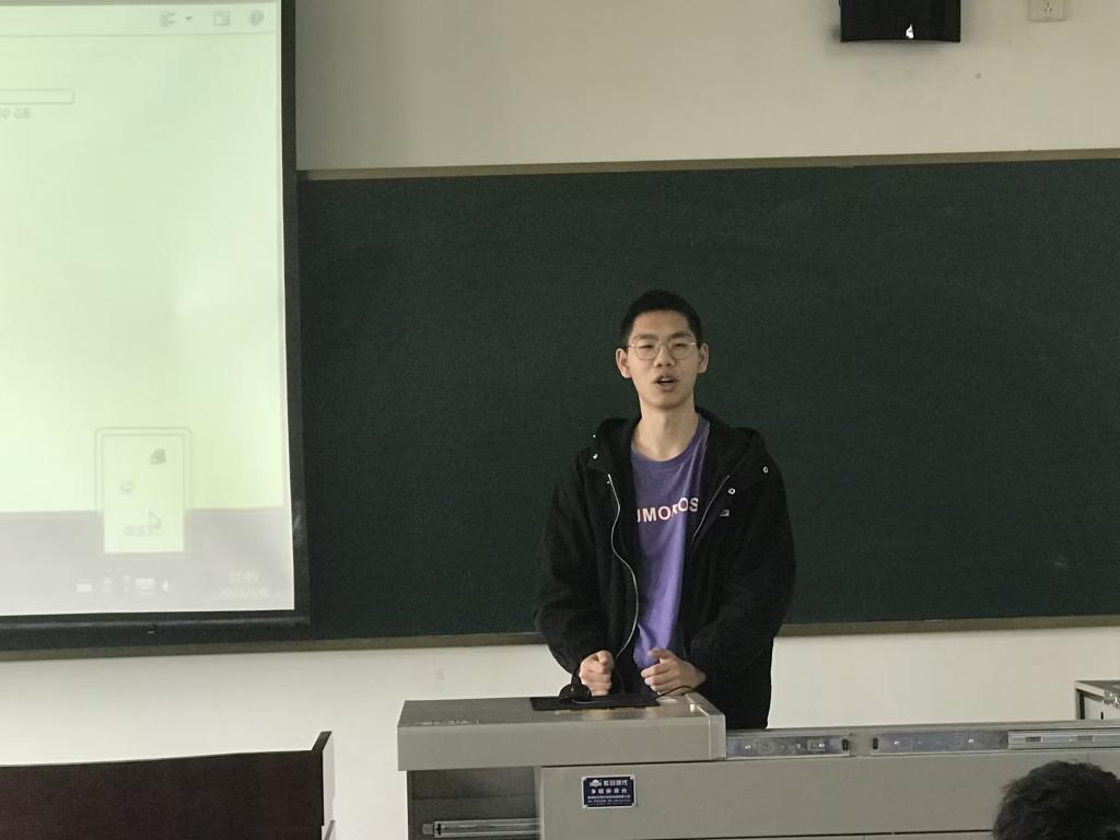 E6A99C71DD2E41ACDA3D28B25D1B54E3