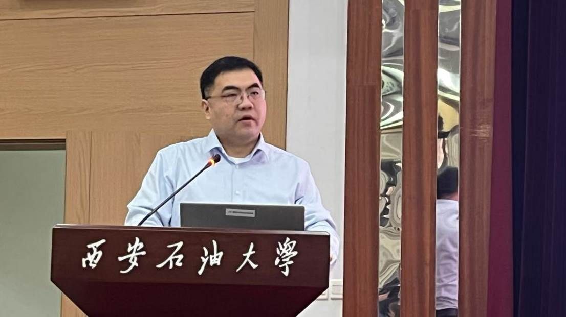 微信图片_20250114174907