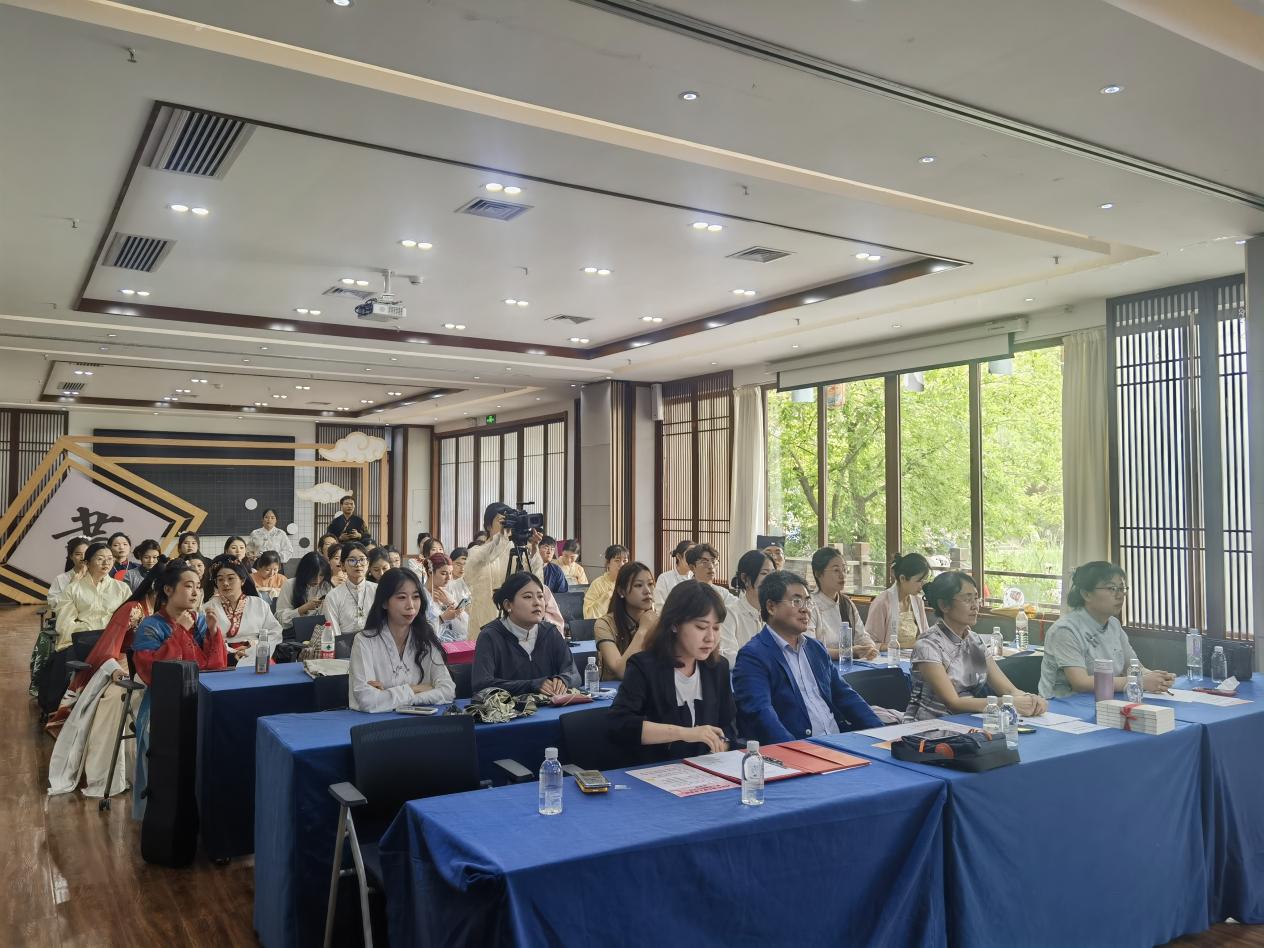 3cd4dc09504f507d963a93623d27be17_ 3cd4dc09504f507d963a93623d27be17_