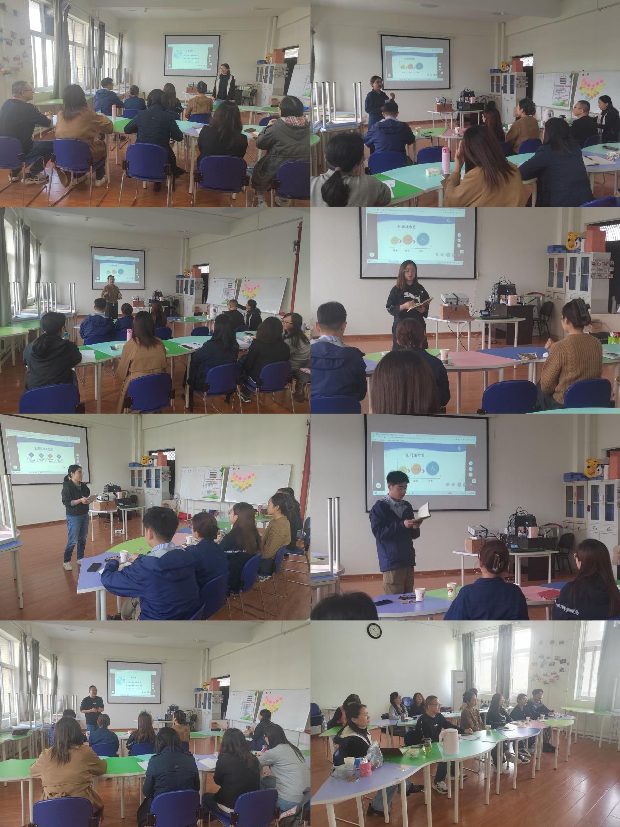 17fef24bf50722977ca67e0eeeefb82