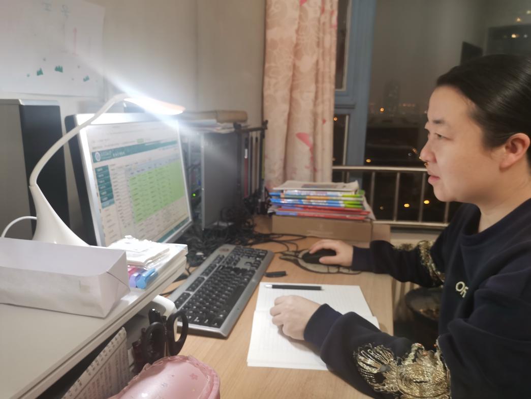 说明: mmexport1639915654123