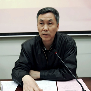 屈_MG_0230 - 副本 (2)_副本.jpg