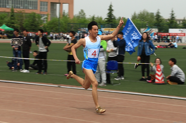 2跑步IMG_9778 - 副本.JPG