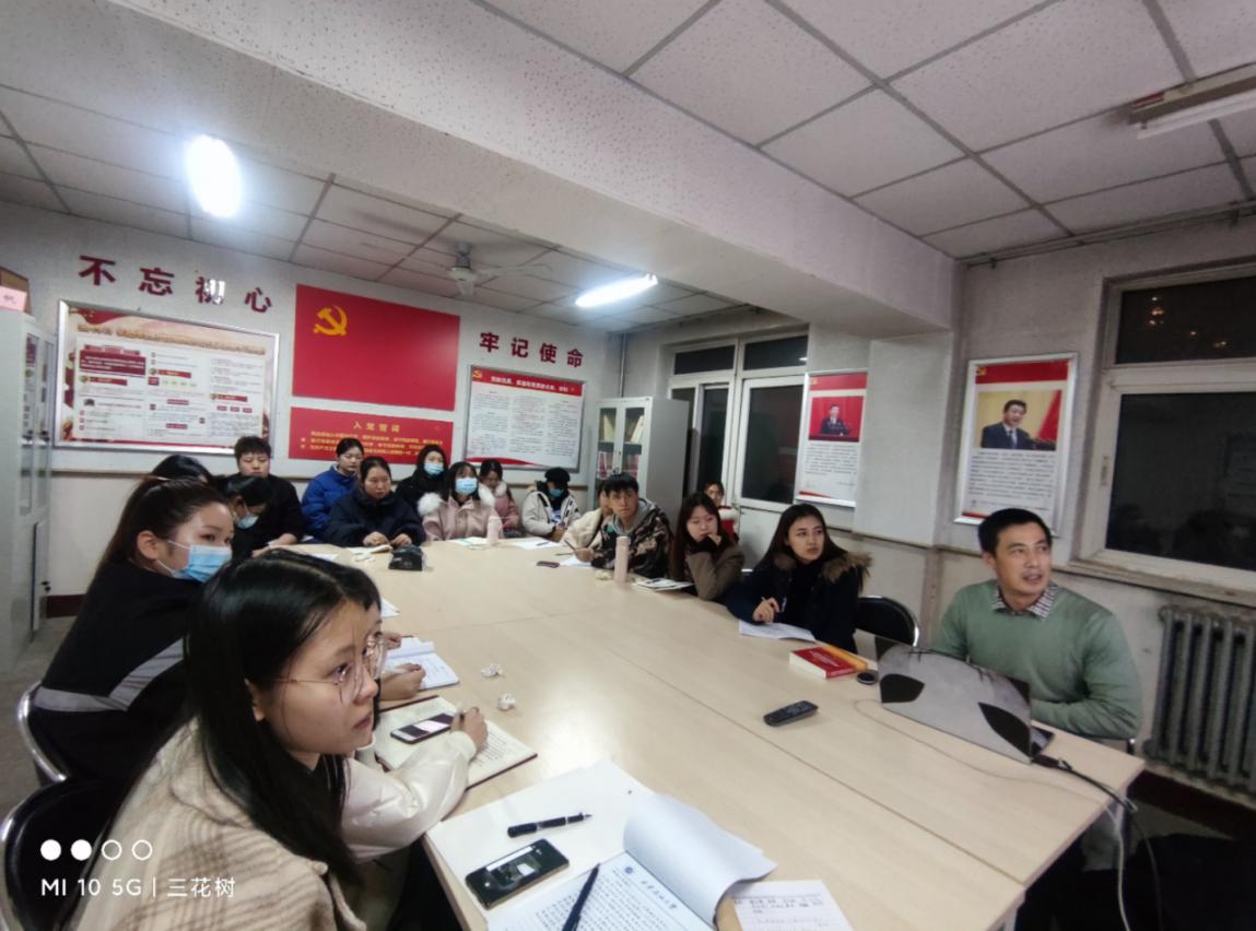 3cb35ae0df3c63e1151fe16b0414f37