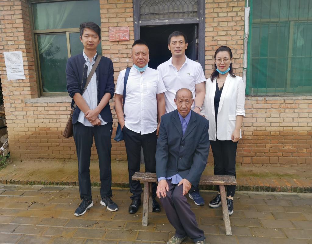 71ac97c1236be6452cd0790064dbb9a