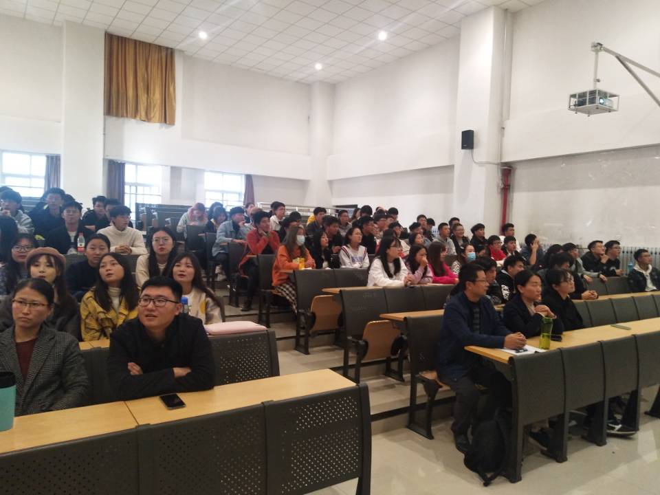 说明: ../Downloads/Cache_-cd8bacb543043f2..jpg