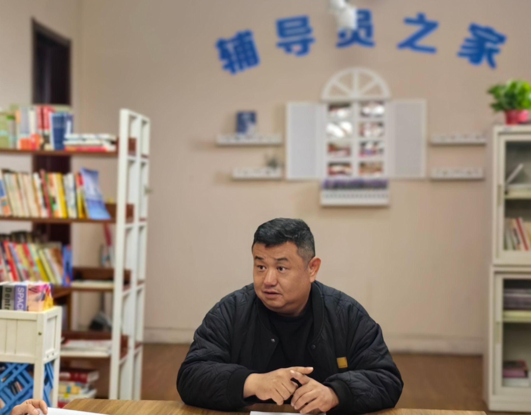 1f2674a22d97709060078de980abcbd