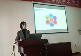 说明: C:\Users\HP\Documents\Tencent Files\397612071\FileRecv\MobileFile\Cache_-672f7ec9c90b843d..jpg