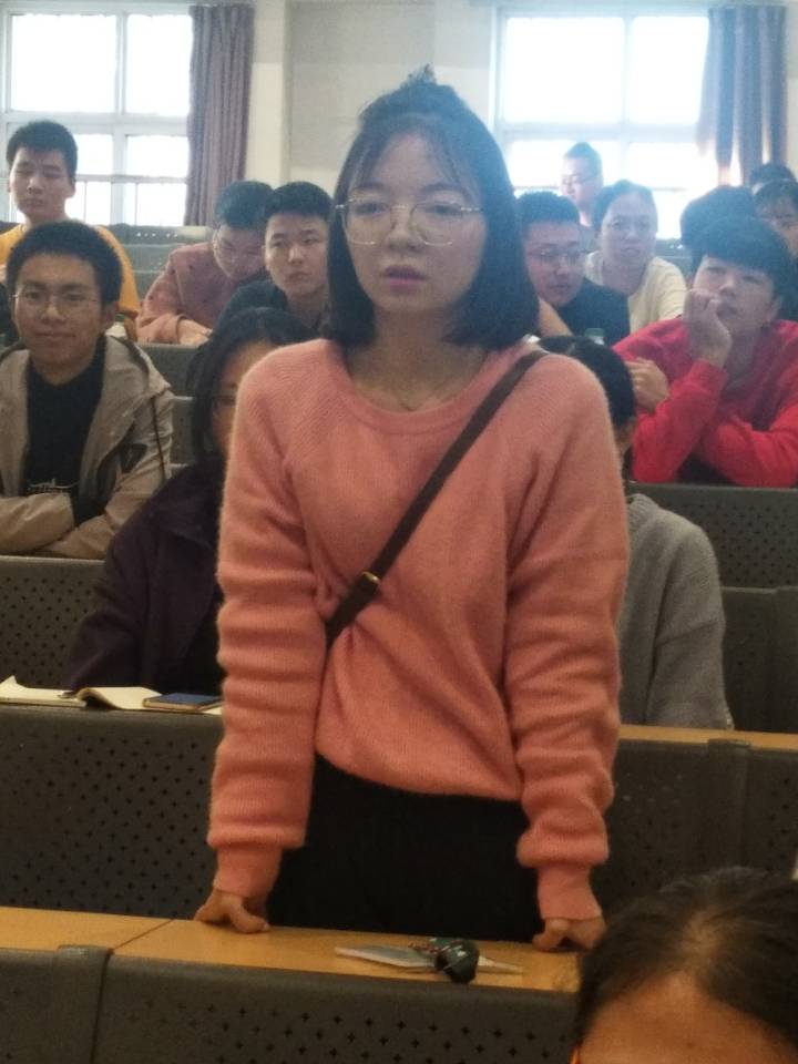 说明: ../Downloads/Cache_-24e61f4fdabb6157..jpg