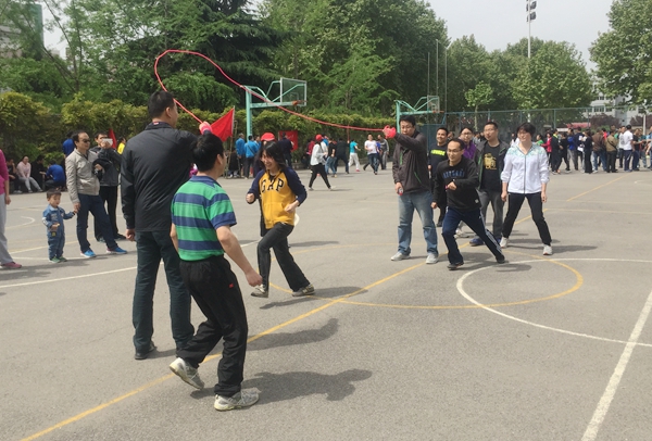 跳绳IMG_7563 - 副本.JPG