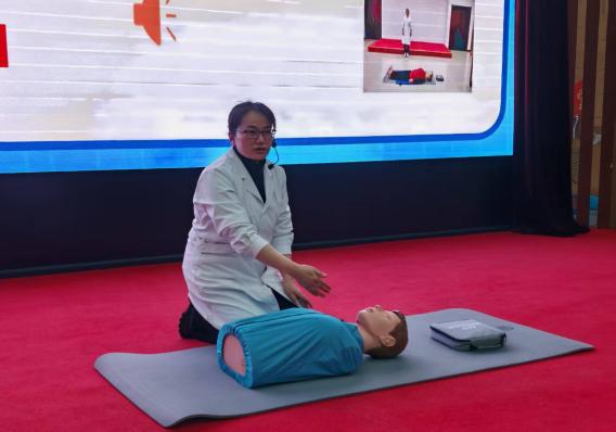 微信图片_20250320102626_20