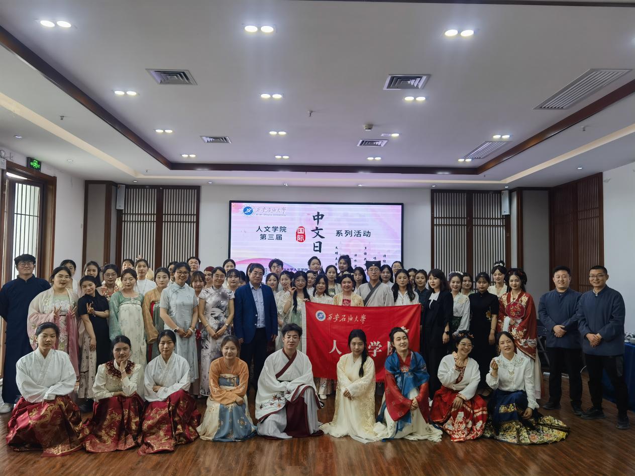 aaca62747b8a10f88afaab08dfd47a52_ aaca62747b8a10f88afaab08dfd47a52_