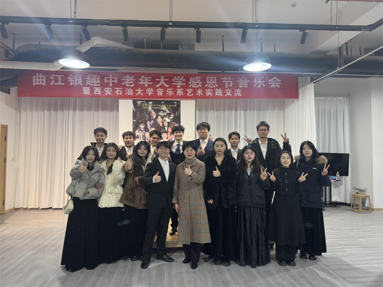 abf1a5d75623986e9c986344327f8dd