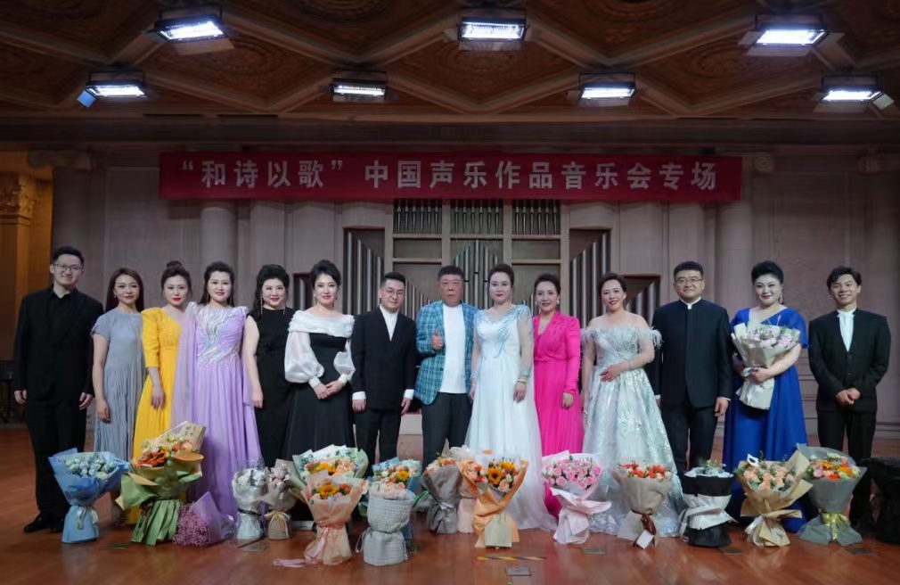 微信图片_20230704084852