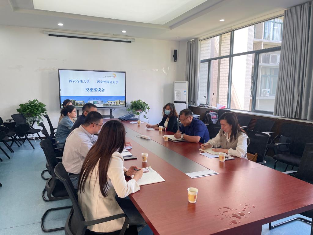 dbe9675d45ef4921680cf9463a52512