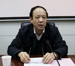 赛书记_MG_0302 - 副本_副本.jpg