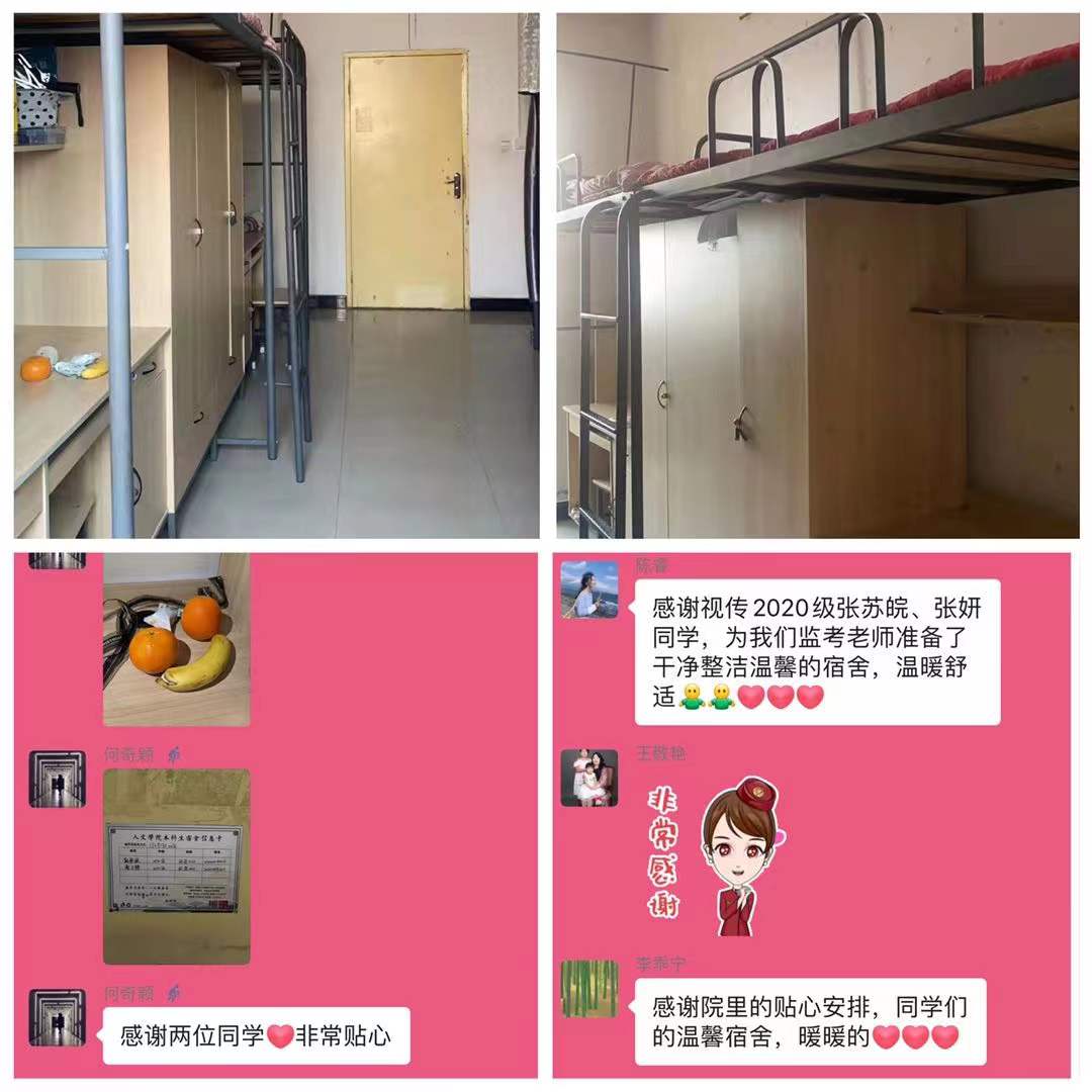 7db0cb97c566ecc107292c5b1ab863a