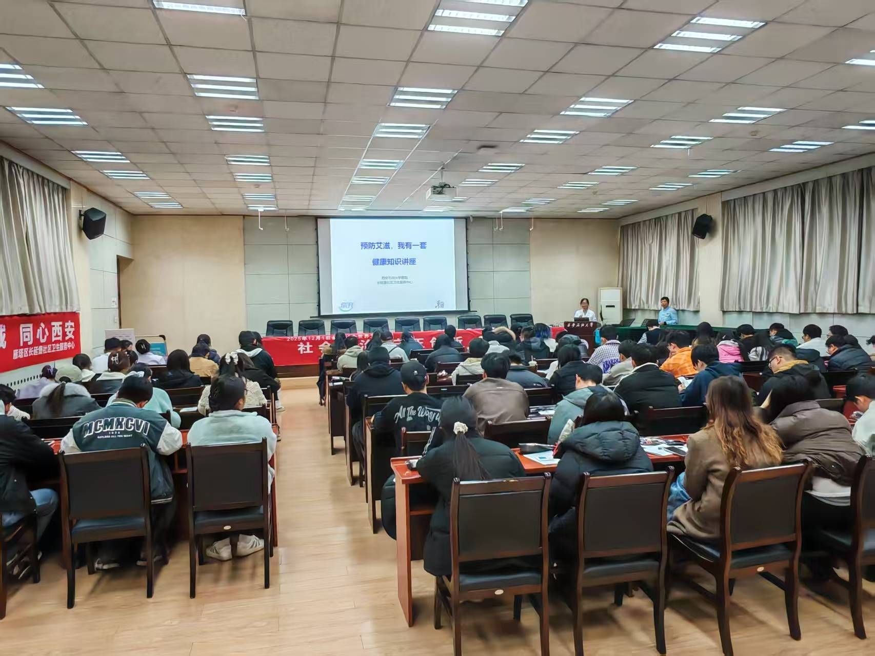 536ef31c6cdbb4279d53cb3a91b09137