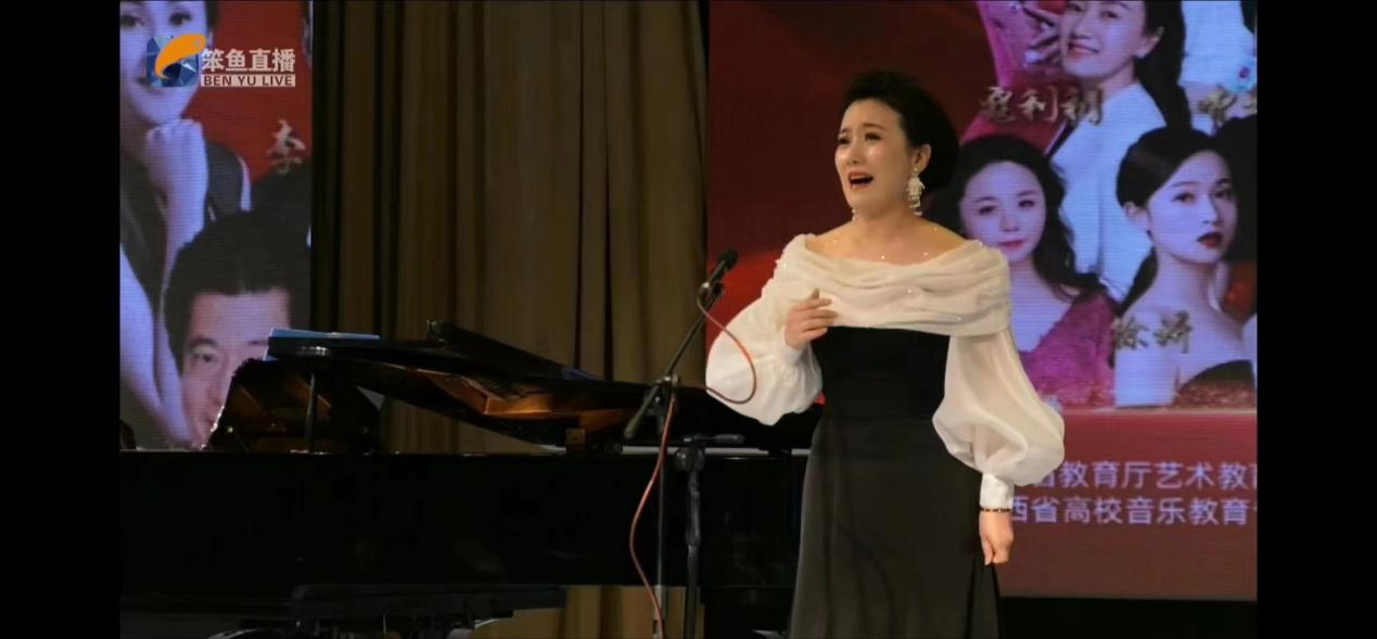 2b0b99c46c05289672d57579e5b5e41