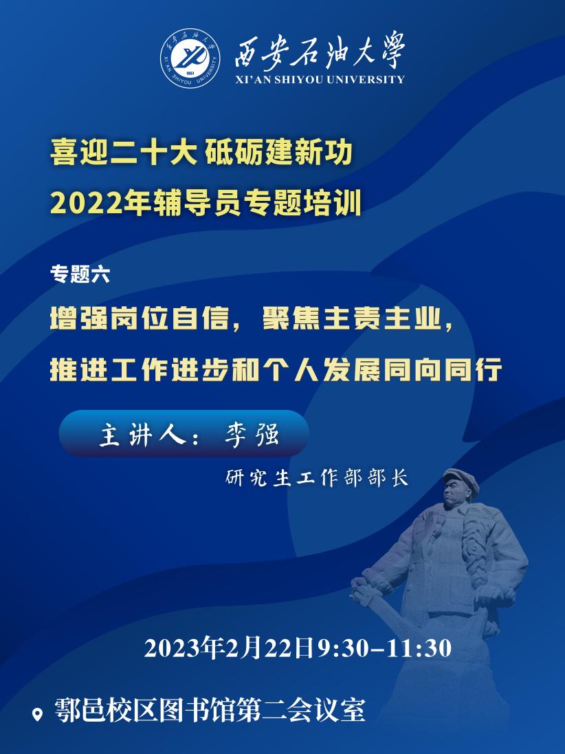 da62468cd21be50f242bd7bdd3568f2