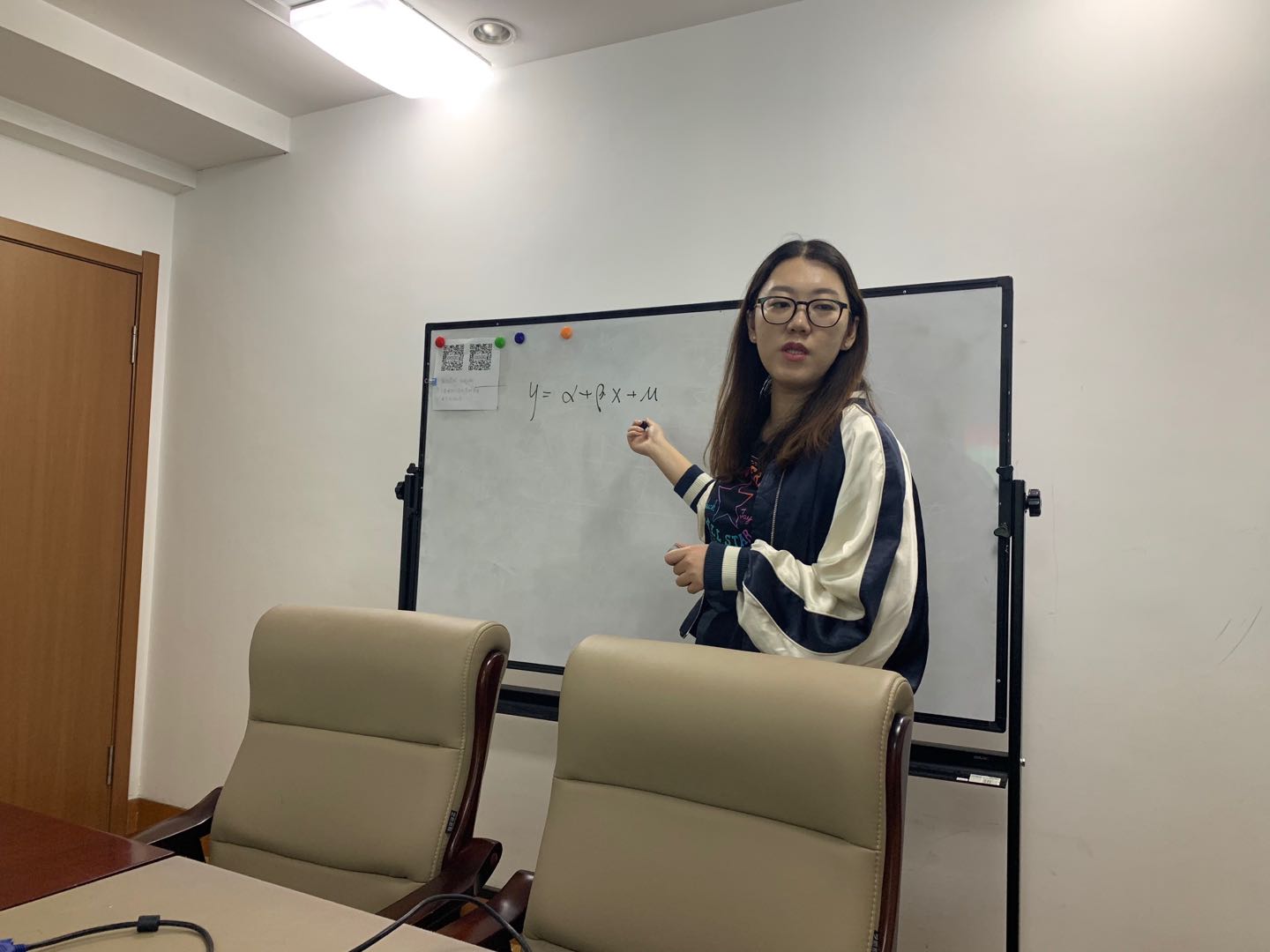 BEAT365英国官网博士生沙龙2019-06（总第6期）简报图片.jpg