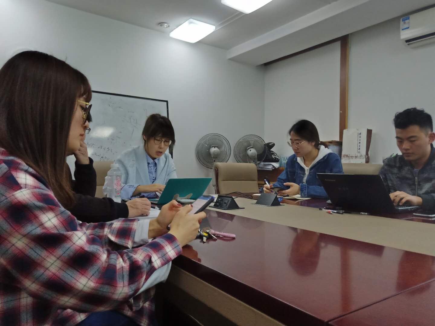 BEAT365英国官网博士生沙龙2019-03（总第3期）简报图片.jpg